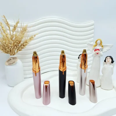 20251210022704366-thumbnail