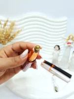 20251210022710356-thumbnail