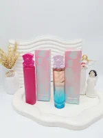 عطر خرسی با رایحه های شیرین و میوه ای  برند MAIDEN ANNA