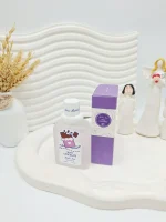 عطر بیکینی رایحه های فانتزی حجم 50 میل برند میدن - Image 8