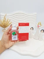 عطر بیکینی رایحه های فانتزی حجم 50 میل برند میدن - Image 7