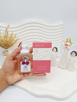 عطر بیکینی رایحه های فانتزی حجم 50 میل برند میدن - Image 3