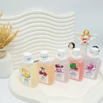 عطر بیکینی رایحه های فانتزی حجم 50 میل برند میدن