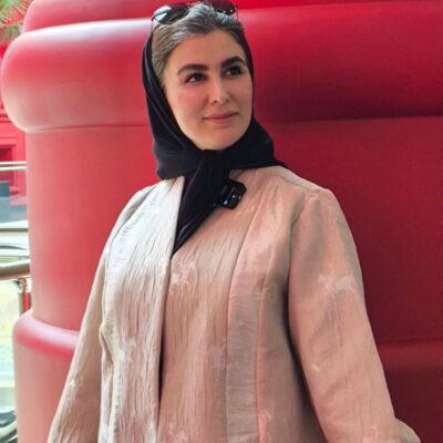 af89eaad-6345-4544-8438-a0eccc48bc92