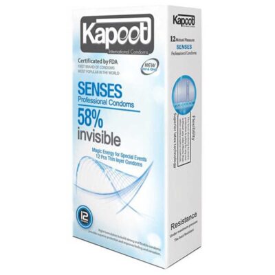 kapoot-condoms-model-senses-58-12pcs
