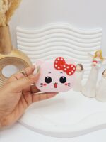 ۲۰۲۵۰۵۰۴_۱۱۱۲۱۱-scaled