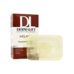 1e0497094e039a02e8fa07283bd04447-single