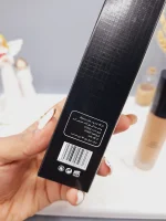 20250731054240462-thumbnail