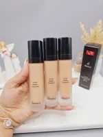 20250731054241337-thumbnail