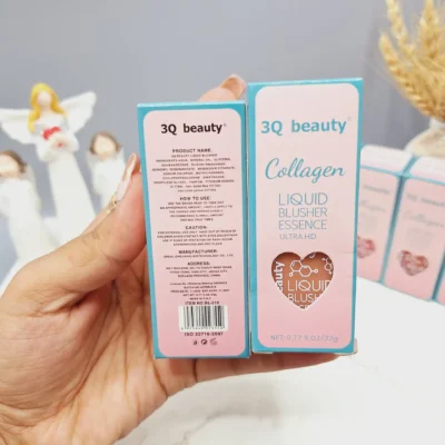 20250731054458739-thumbnail