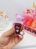 تینت پاپیونی سبک برند هداموجی HUDAMOJI کد BQ_052