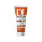 7aabf3bf1dedbbdc795c50bdd71959d0-single