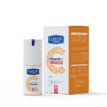 Serum-pomp-30ML_VITAMIN_C