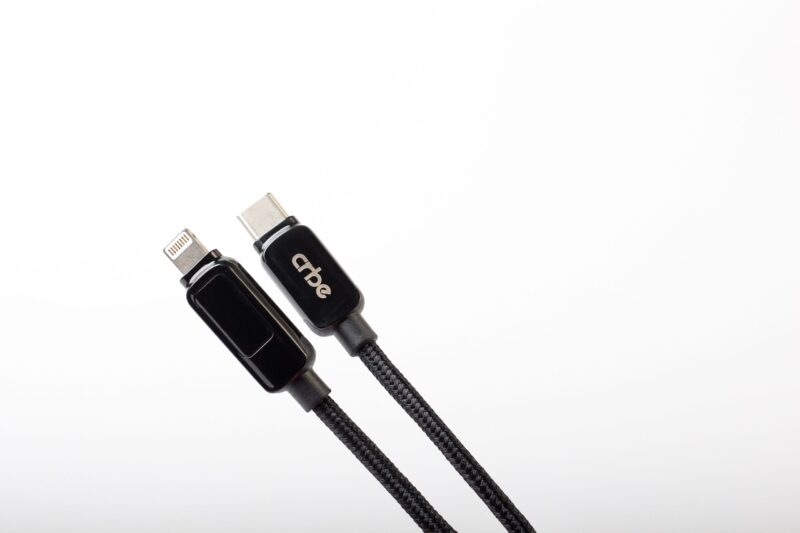 b0c7bde9-4a54-436a-963d-e4344bd338f9