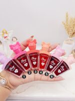 ۲۰۲۵۰۳۰۴_۱۲۲۴۴۶-scaled