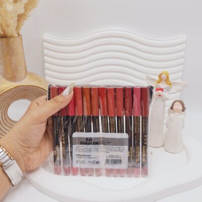 ۲۰۲۵۰۴۲۶_۱۰۲۴۰۴-scaled