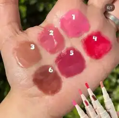 20250921083539625-thumbnail