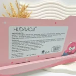 20251204225239268-thumbnail