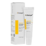 5a1131cc-bd98-4946-91f9-072e469c6c3e