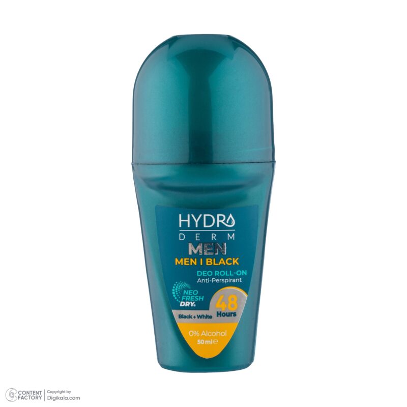 aecdd535-9b72-41c9-aa50-0c43d22b9fd4