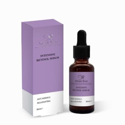 cd800992-ff69-4ade-b3ad-8ccf05e00abb