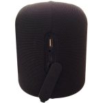 اسپیکر بلوتوثی Calus مدل Link Music - Image 4