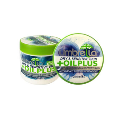 vitrin-umbrella-oil-plus-moisturizing-cream-250ml