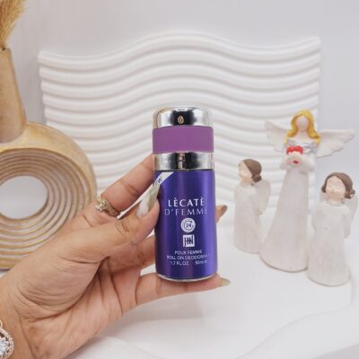 ۲۰۲۵۰۵۰۱_۱۵۰۰۲۴-scaled