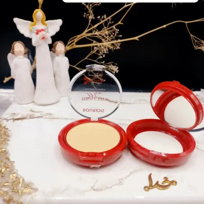 20250731044425420-thumbnail