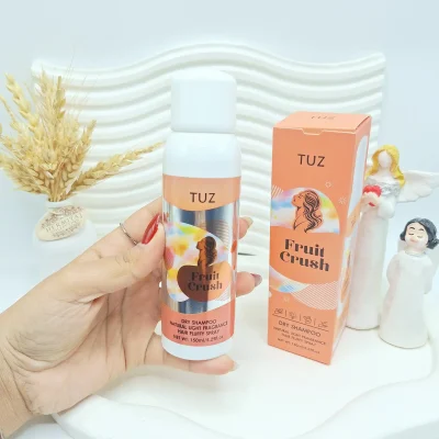 20251224135900717-thumbnail