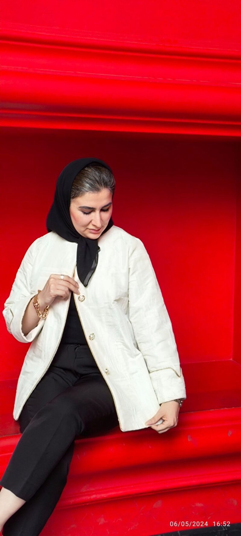 2bf600d3-68e8-40db-9fc5-db2ebbfb9c04