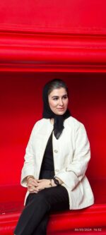 562d449e-1826-4241-b15c-8cc4351ff3e0