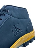 کلوین کلاین ساقدار خاکسار - Image 3