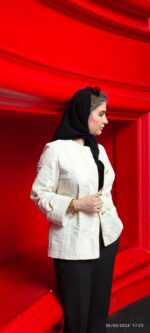 aa79e191-0af4-4019-8905-bea5393d2663