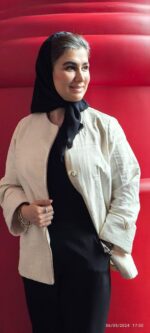 ccf7f069-3d2e-44d0-af6d-8123e54ad41e