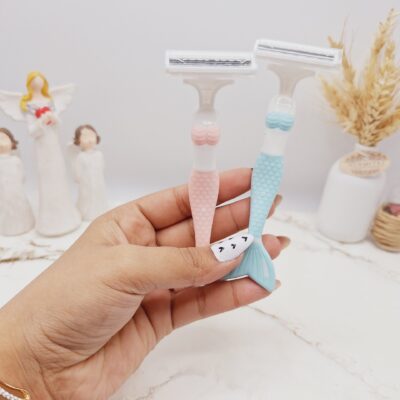 ۲۰۲۵۰۲۲۴_۱۵۲۶۵۳-scaled