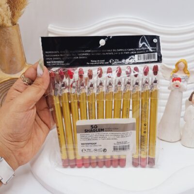 ۲۰۲۵۰۴۲۶_۱۰۳۴۳۱-scaled