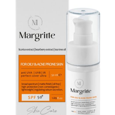 15dbb460-f492-4bec-b2dd-857d4ed7e7c3