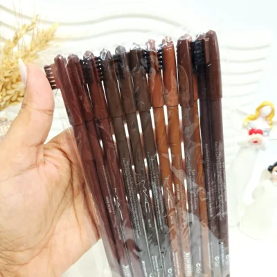 20251126065503442-thumbnail