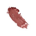 رژ لب جامد کالیستا مدل Hydra Color شماره C21 - Image 4