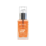 سرم روشن کننده پرایم مدل C-Prime حجم 30 میلی لیتر