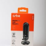 9cc164d4-df84-4a77-a0df-e136690d229f