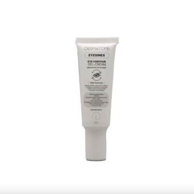 9e4efaa7-418f-4ade-8e72-f08d48e74ef0