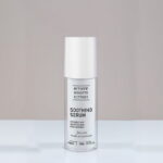 SOOTHING-SERUM-30ML