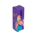 رژ لب جامد کالیستا مدل Hydra Color شماره C21 - Image 6