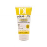 f0d3f0781a737029e0869673e0282389-single