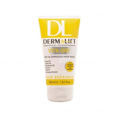 f0d3f0781a737029e0869673e0282389-single