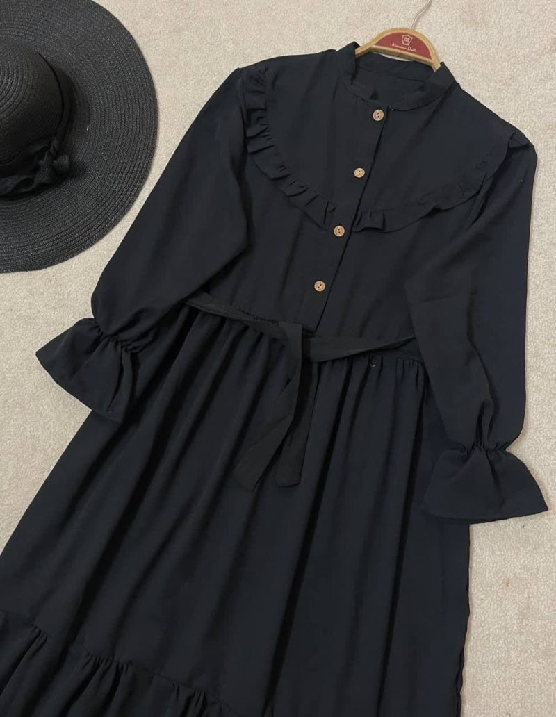 پیراهن طنان - Image 4