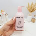 ۲۰۲۵۰۳۰۴_۱۳۱۹۰۲-scaled