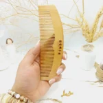 20250731043941676-thumbnail